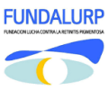 Logo_Fundalurp2
